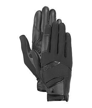 Roeckl rijhandschoen MILLERO - 870405