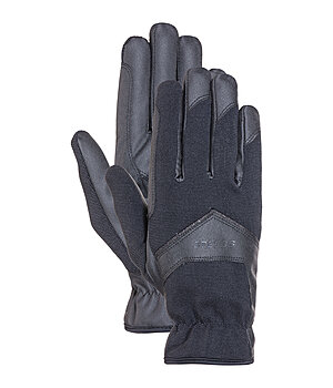 STEEDS winter rij-handschoen Glitterstripe - 870408