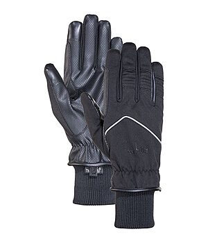 Felix Bhler winter rij-handschoen Barrow - 870409