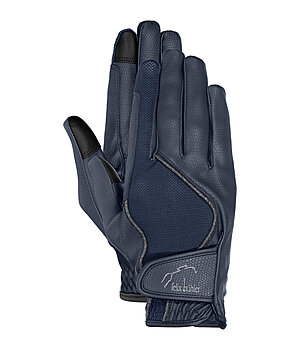 Felix Bhler handschoen Shane - 870413-S-NV