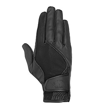 Felix Bhler handschoen Shane - 870413-S-S