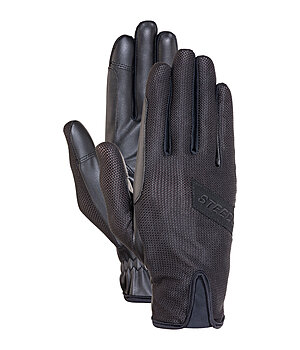 STEEDS handschoen Laki - 870416