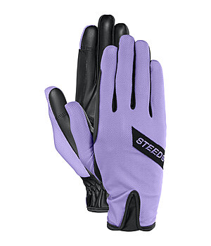 STEEDS handschoen Laki - 870416-S-FL