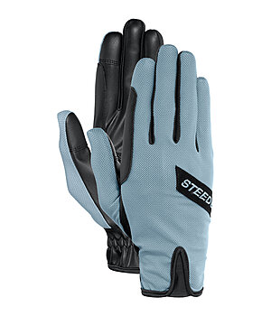 STEEDS handschoen Laki - 870416-S-OF