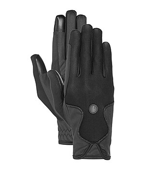 Felix Bhler handschoen Donna - 870417