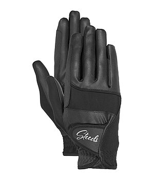 STEEDS handschoen May - 870418