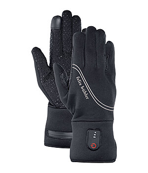 Felix B�hler winter handschoen Heat, verwarmbaar - 870431-M-S