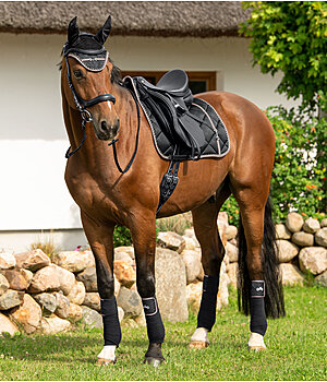 Outfit Felix Bhler Classy in zwart - OF001564