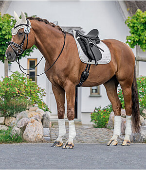 Paardensport Webwinkel - ruitersport, rijkleding, rijbroeken, ruitersportartikelen