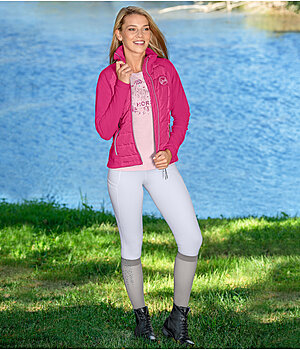 Dames outfit Paula in lotus - OF001687