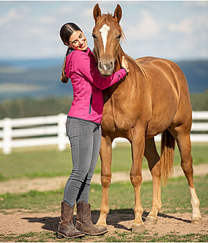 Western-Outfit Alice in love affair - OF001712