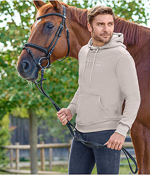 Heren outfit Oxnard I in champagne - OF001732