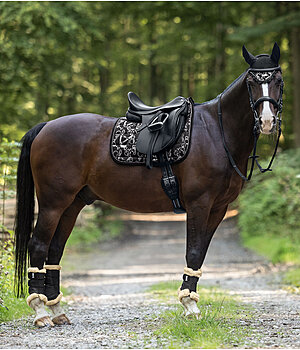 Felix Bhler Outfit Signature in zwart - OFS25390