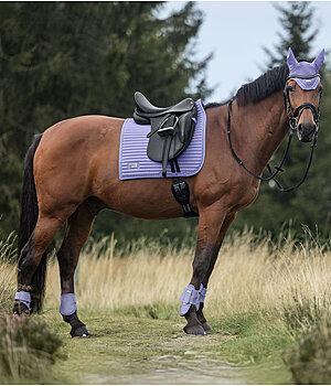 Felix Bhler Outfit Sophistication Regular in lila - OFS25393