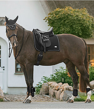 Felix Bhler Outfit Sophistication Regular in zwart - OFS25395