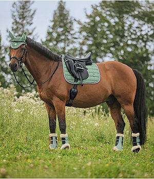 Felix Bühler Outfit Essential in aloe-vera - OFS25408