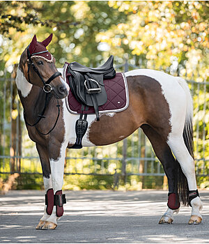 SHOWMASTER Outfit Primary in mahonie - OFS25411