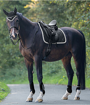 SHOWMASTER Outfit Primary in zwart - OFS25412
