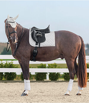 SHOWMASTER Outfit Brillant in wit - OFS25415