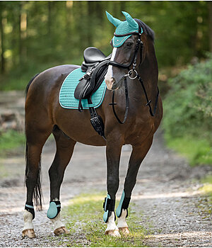 SHOWMASTER Outfit Basic in lagune - OFS25419