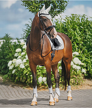 SHOWMASTER Outfit Basic in wit - OFS25421