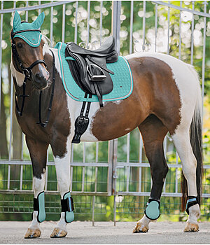 SHOWMASTER Outfit Basic Deluxe in lagune - OFS25422
