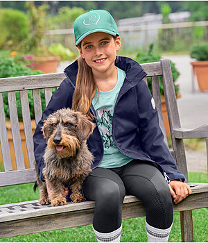 STEEDS Kids Outfit Pina II in marine - OFS26076