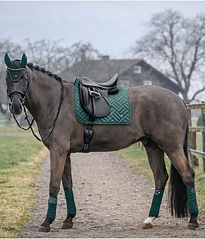 Outfit Showmaster Brilliant in green lake - OFW23075