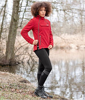 Dames outfit Kyra II in kers - OFW23319