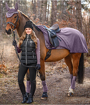 Dames outfit Lola II in zwart - OFW23340