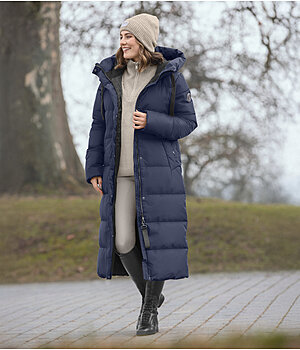 Felix Bhler Outfit Anne in navy classic - OFW25001