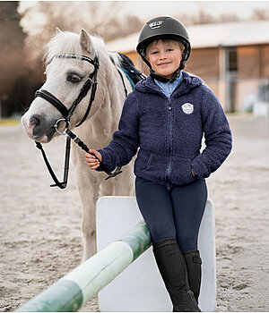 STEEDS kids Outfit Irma in marine - OFW25057