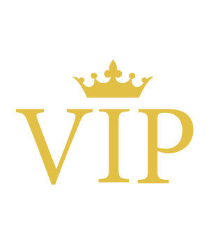 VIP Service
