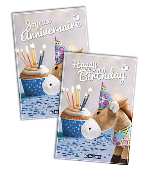 Kramer cadeaubon om online uit te printen - GUTZA3
