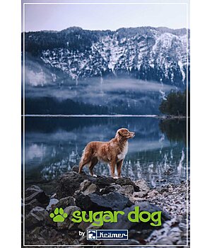 Kramer cadeaubon om online uit te printen - GUTZA112-5W