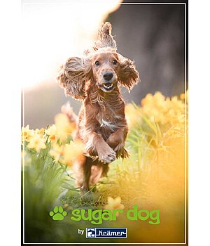 Kramer cadeaubon om online uit te printen - GUTZA113-5W