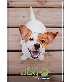sugar dog cadeaubon om online uit te printen - GUTZA114-5W