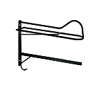western zadelhouder 3-in-1