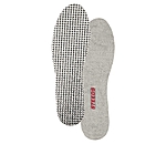 thermo inlegzolen