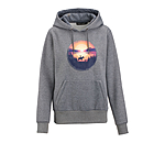 dames hoodie Explorer