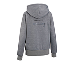 dames hoodie Explorer