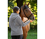 dames hoodie Explorer
