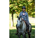 dames hoodie Explorer