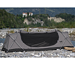 Lightweight trekking-tent Yellowstone