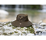 Oilskin hoed Tennant Creek