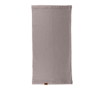 multufunctionele sjaal Roaming