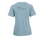 T-shirt Escapism