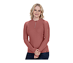 functioneel longsleeve Squamish