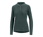 functioneel longsleeve Squamish