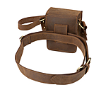 omhang- en heuptas Canmore